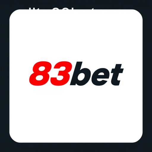 83bet