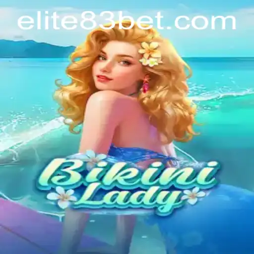 Explorando o Jogo BikiniLady: Uma Nova Aventura em 83bet