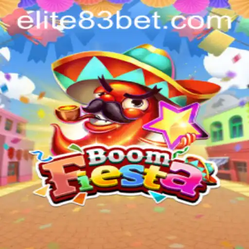 Explorando BoomFiesta: O Jogo de Tabuleiro que Revoluciona o Entretenimento