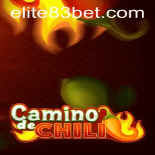 Explorando CaminodeChili: O Novo Fenômeno do Mundo dos Jogos