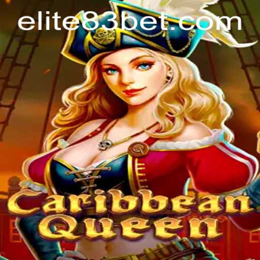 Explorando o Fascinante Mundo de CaribbeanQueen