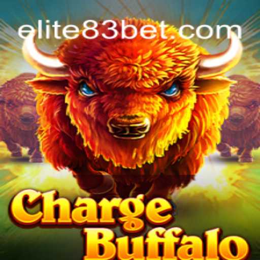 Explorando o Universo de ChargeBuffalo: Um Mergulho Profundo no Jogo