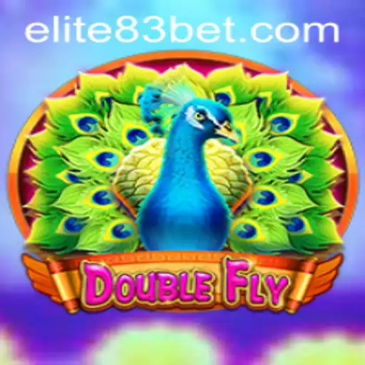 DoubleFly: Explore o Novo Horizonte do Jogo com 83bet