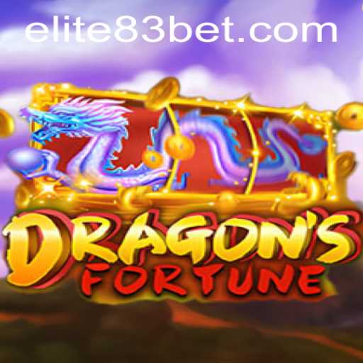 DragonFortune: A Aventura Mítica no Mundo dos Jogos Online