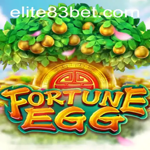 FortuneEgg: Descubra a Excitante Aventura do Jogo de Azar