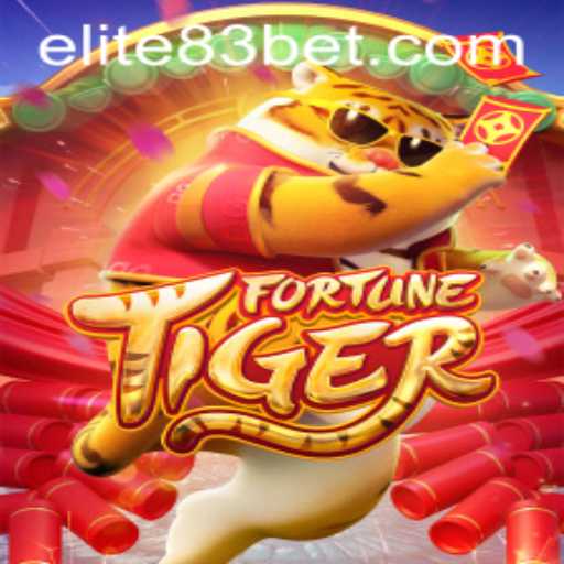 FortuneTiger: O Fascinante Jogo de Apostas Online Associado à 83bet