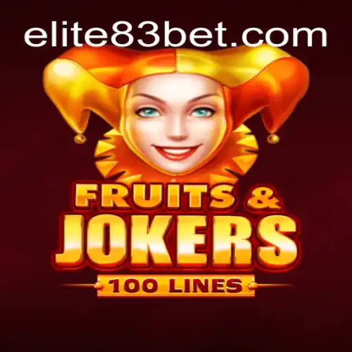 Descubra o Mundo de FruitsAndJokers100: Regras e Dicas