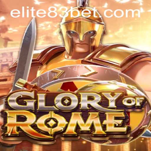 GloryofRome: Estratégia e História em um Jogo de Tabuleiro Eletrizante