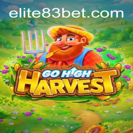 Explorando o Mundo de GoHighHarvest: Um Guia Completo