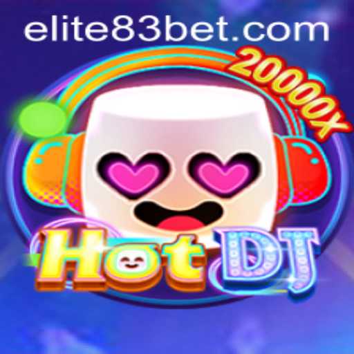 Descubra o Fascinante Mundo de HotDJ: Um Jogo Revolucionário