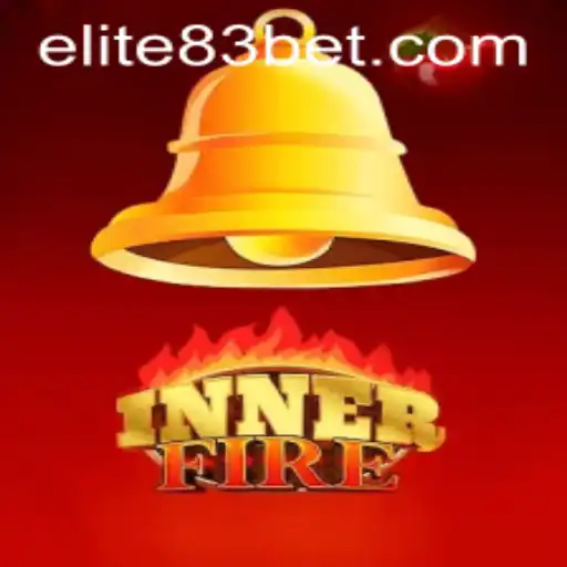 Explorando InnerFire: Um Jogo Revolucionário de Estratégia
