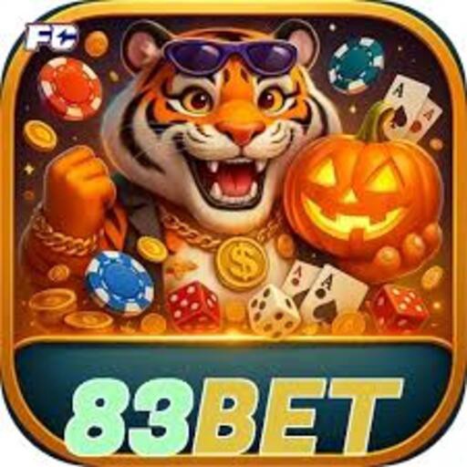 83bet