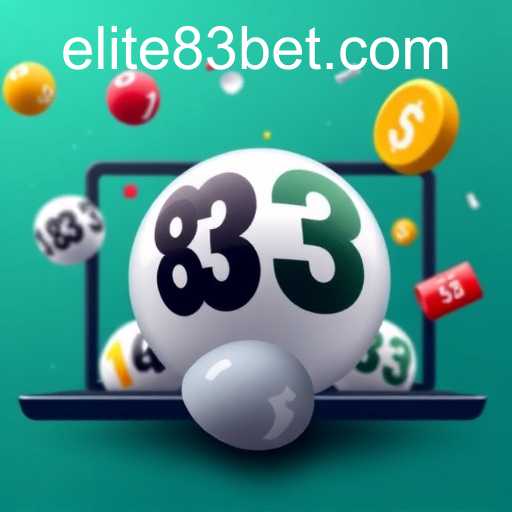 83bet