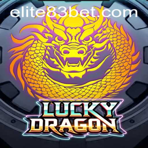 Descubra o Mundo de Aventuras do Jogo LuckyDragon: Regras e Estratégias