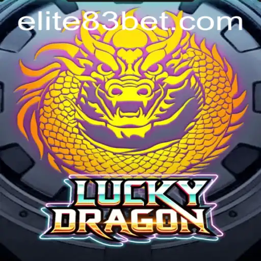 Descubra o Mundo de Aventuras do Jogo LuckyDragon: Regras e Estratégias