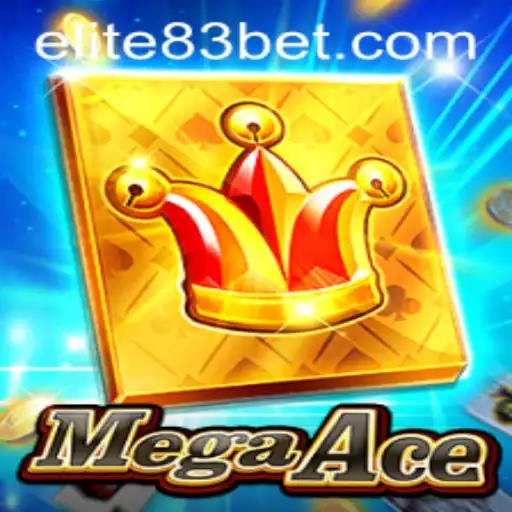 MegaAce: Uma Experiência Inovadora no Mundo dos Jogos de Aposta