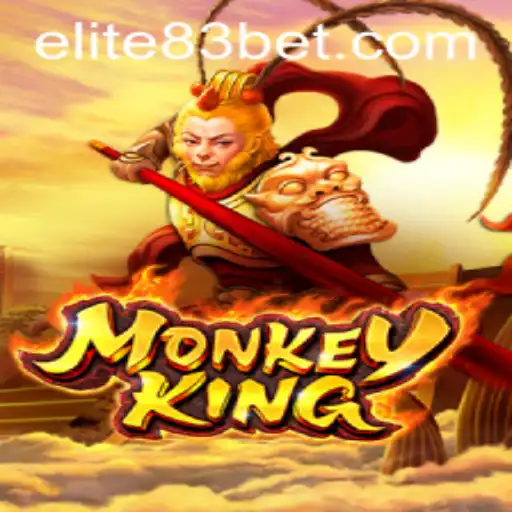 Explorando o Fascinante Mundo de MonkeyKing e 83bet