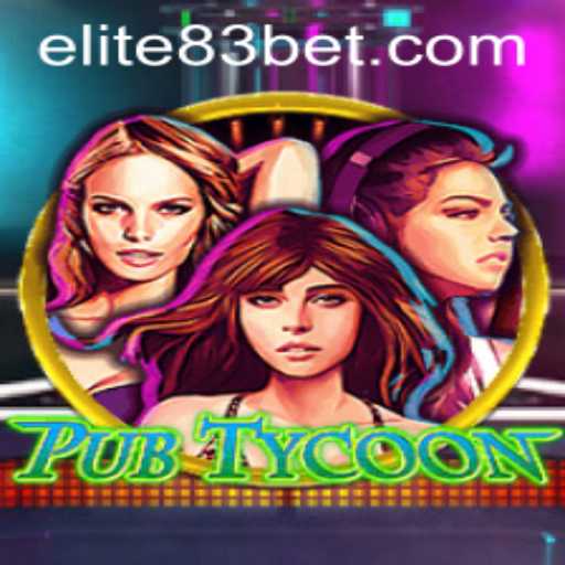 Descubra o Universo Empolgante de PubTycoon: Explore, Construa e Conquiste