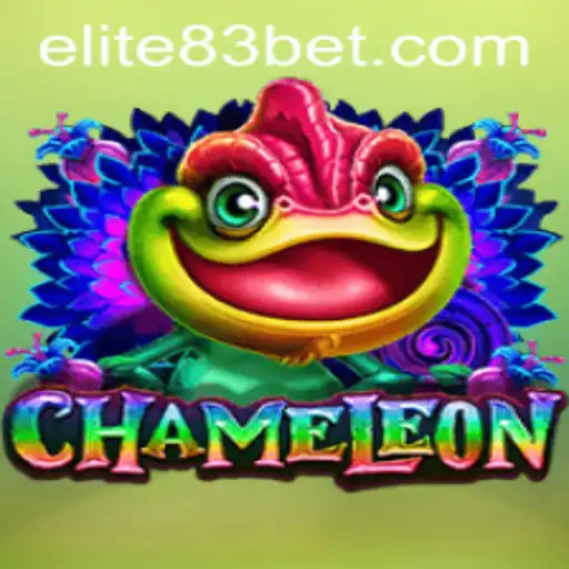 Explorando o Jogo de Estratégia Chameleon