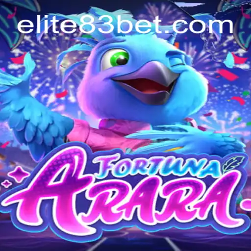 FortunaArara: Um Mergulho no Mundo do Entretenimento Com '83bet'