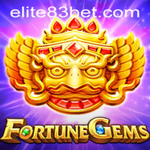 Explorando o Vibrante Mundo de FortuneGems