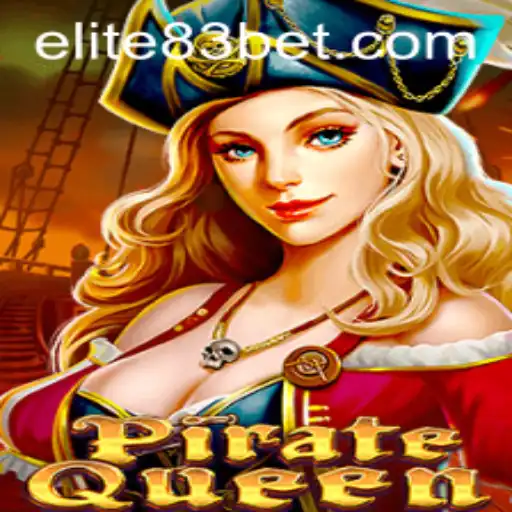 Descubra PirateQueen: Aventura e Estratégia no Mundo dos Sete Mares