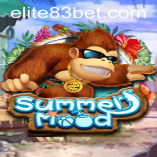 Explorando o Mundo de SummerMood: A Novidade Regida pelas Regras do Jogo