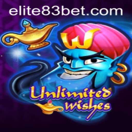 Explorando o Mundo do Jogo UnlimitedWishes: Diversão, Estratégia e Regras