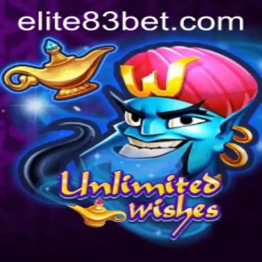 Explorando o Mundo do Jogo UnlimitedWishes: Diversão, Estratégia e Regras