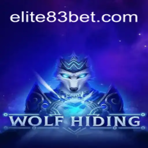 Descobrindo WolfHiding: Uma Incursão no Mundo dos Jogos de Estratégia com 83bet