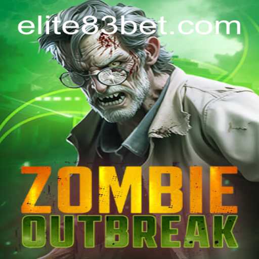 Explorando o Mundo de ZombieOutbreak e a Chave 83bet