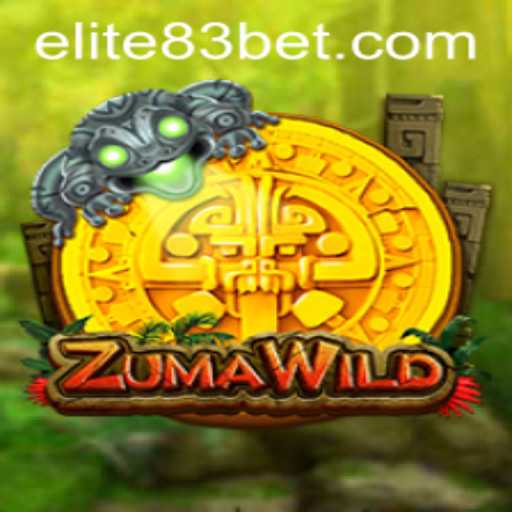 Explorando o Fascinante Mundo de ZumaWild e a Plataforma 83bet